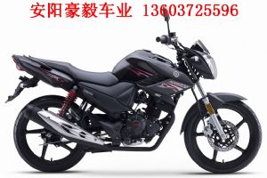  ����������YS150 ���趩��1000�����ʱ������